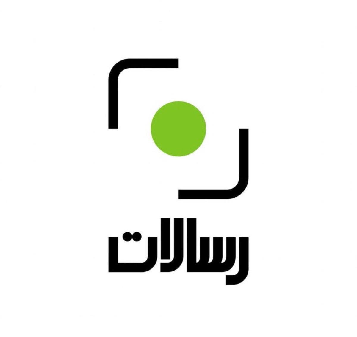 #سلطة_النفاق
اغلب من هم في السلطة اليوم، كما الدائرين في فلكها، هم من جماعة مسلسلات "ضد القمع"، الذين كانوا يضجون ويملأون الدنيا صراخاً إذا تعرض "فنان" أو "مطرب" أو "ممثل" أو "كاتب" أو "مخرج" أو "موسيقي" للمساءلة أو التحقيق في أمر ما او نشاط ما (كقانون منع التطبيع مثلاً).
 لكن