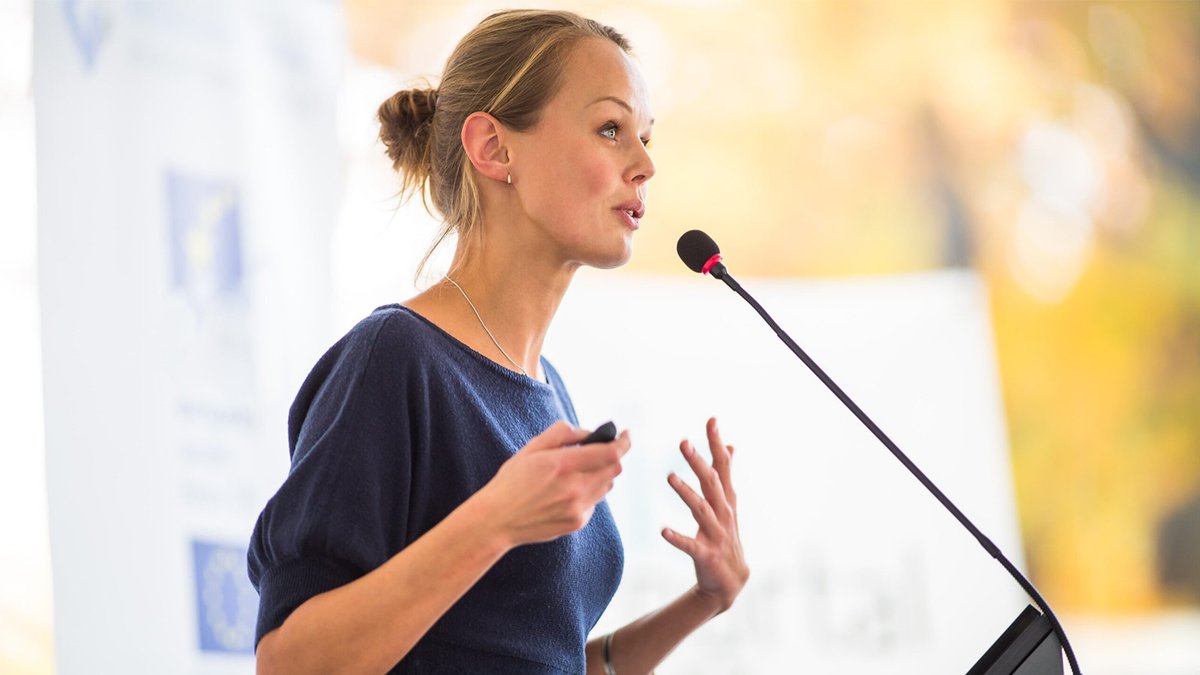 SlideSource's tweet image. From board meetings to investor conferences, SlideSource ensures your corporate presentations deliver key messages clearly and effectively. #ExecutivePresentations #CorporateExcellence
bit.ly/4bxVuAu