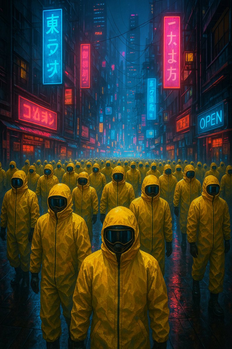 WMTx Shark tweet media