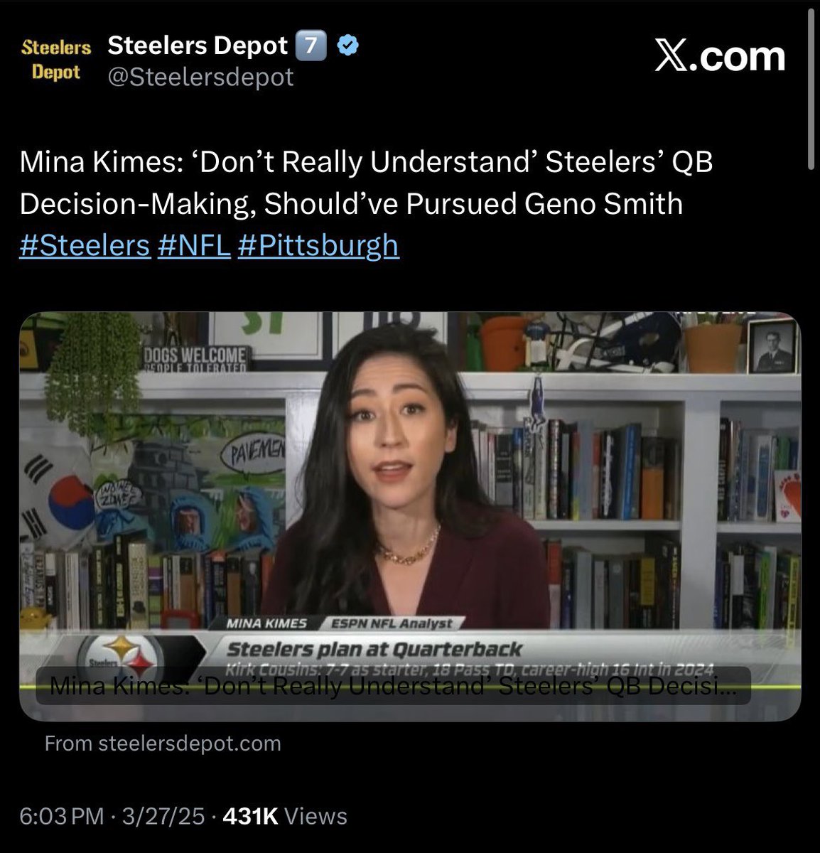 Tweet media one