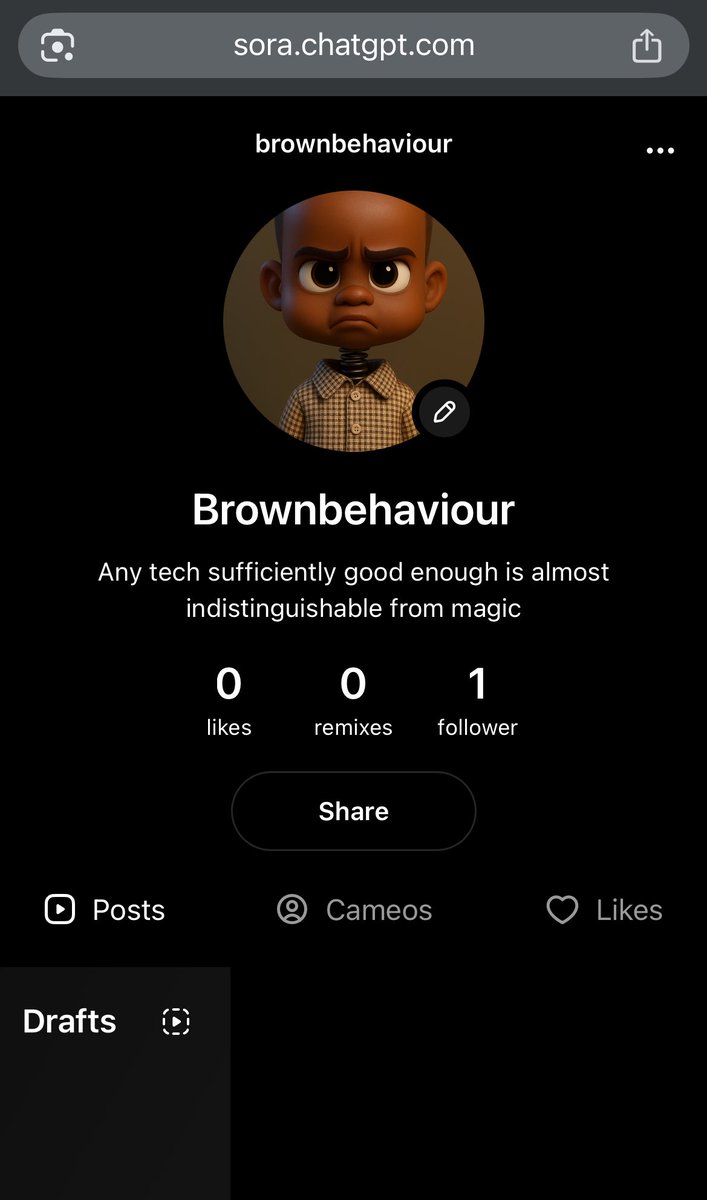 🎖️ Brown tweet media
