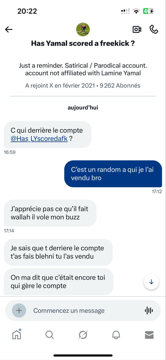 mesuh 🇹🇷 🇰🇷 tweet media