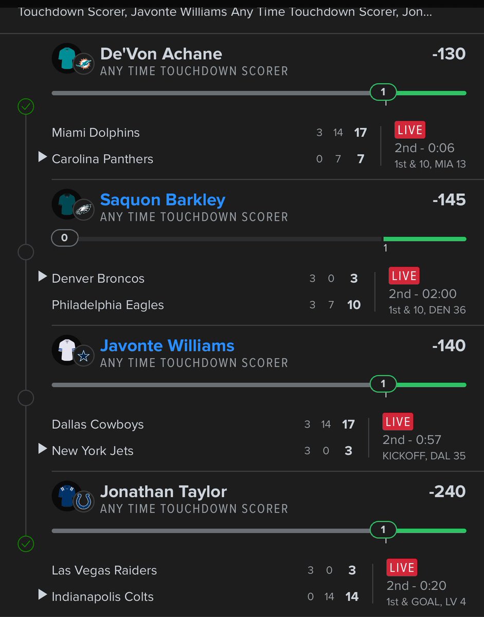 Nick Avery-Harris tweet media