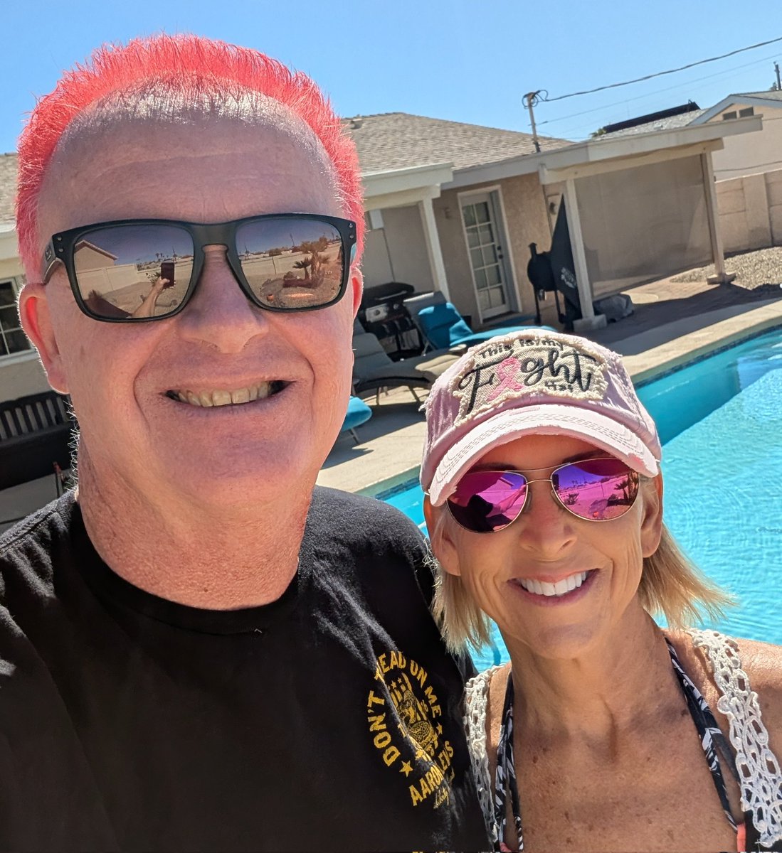 Michael McCarville tweet media