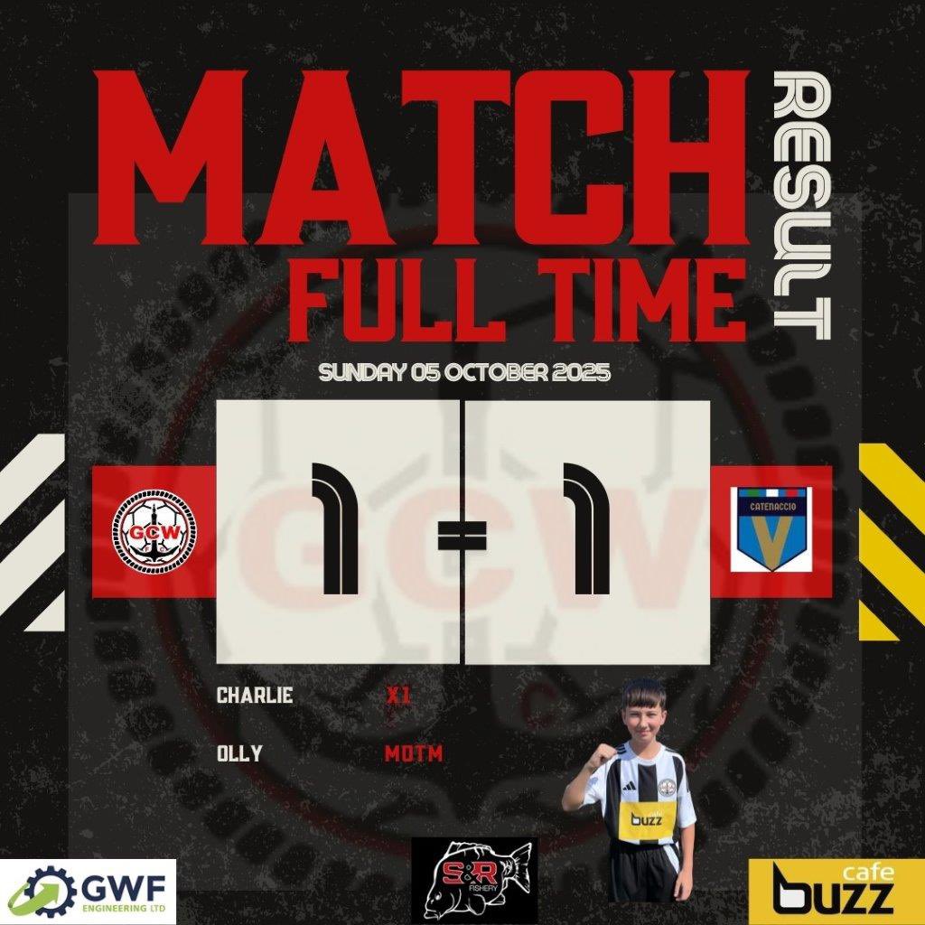 Shane Hillman BSc tweet media