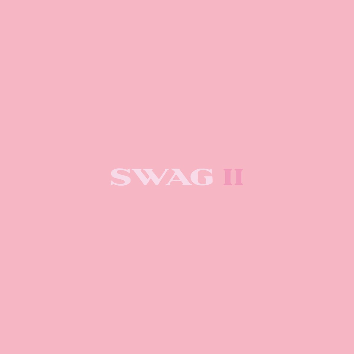 𝕔𝕙𝕒𝕣 ꕤ tweet media