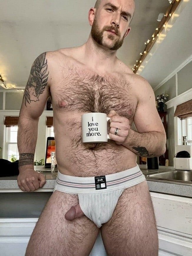 Boxertrunks (@boxertrunks) on Twitter photo 