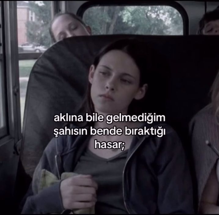 eylül, (@asikbeybi) on Twitter photo 