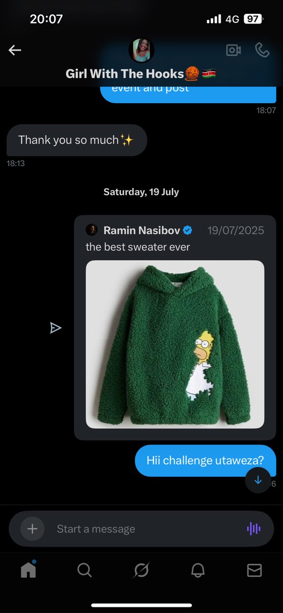 Tweet media one