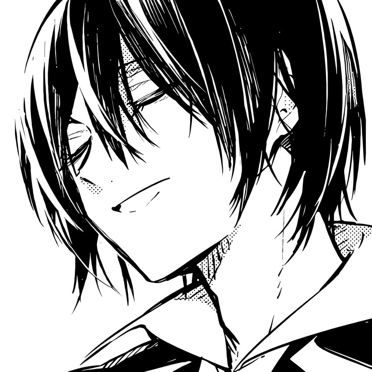 leon ۶ৎ tweet media