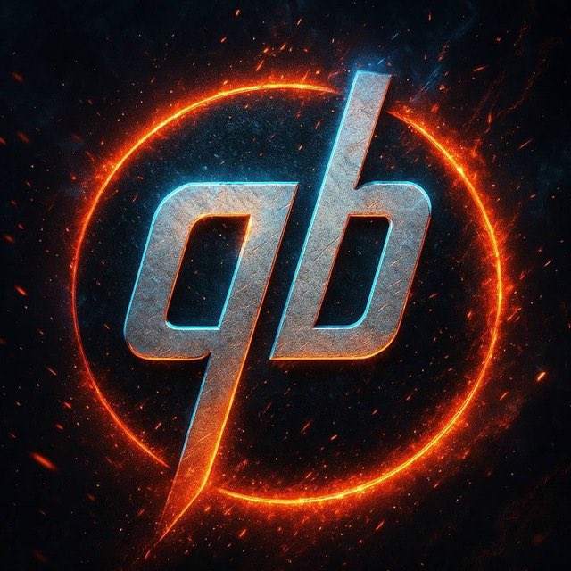 Plamen.Qtc tweet media