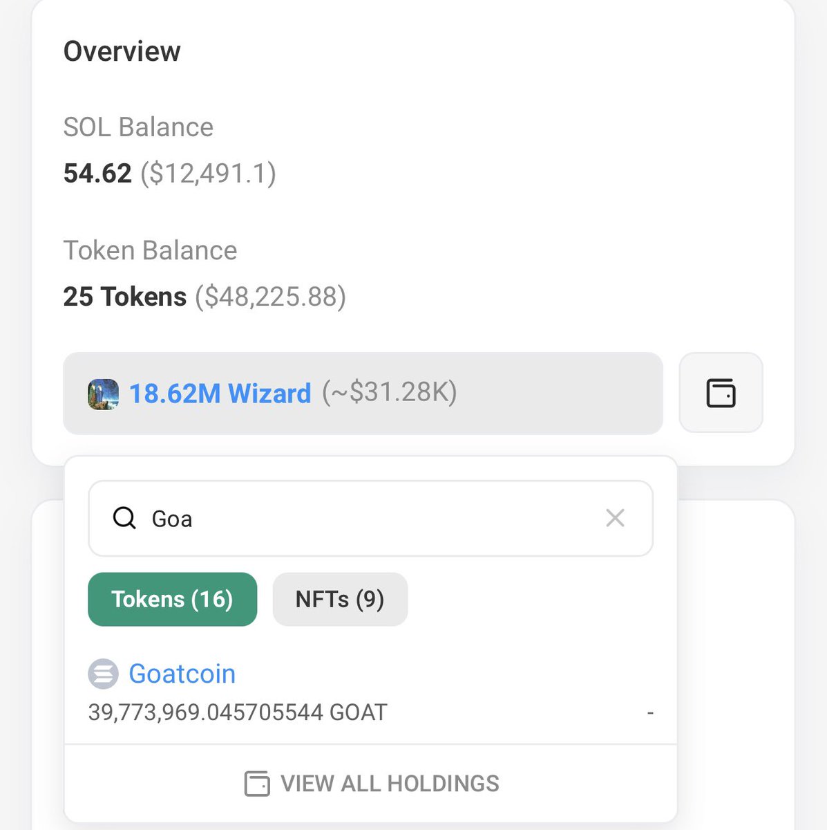 Elyra ₿ ANGEL tweet media