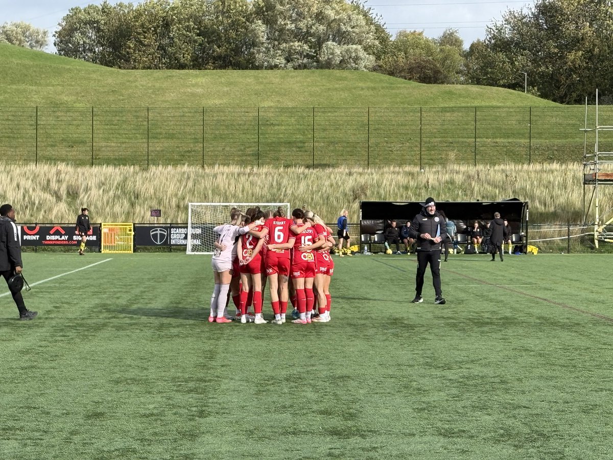 BarnsleyWFC's tweet photo. This one will hurt. We go again.

Congratulations to @MancunianUnity and best of luck in the next round. 

Time to focus on the league. 

Thank you to everyone who came today. https://t.co/pm9N9rXOn4
