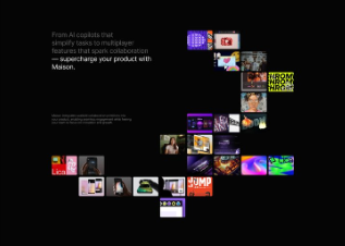 Stefan__WD's tweet photo. @Ahtasham_Design Everything here is cool, but this section is 🔥 https://t.co/RWYEX8LAx1