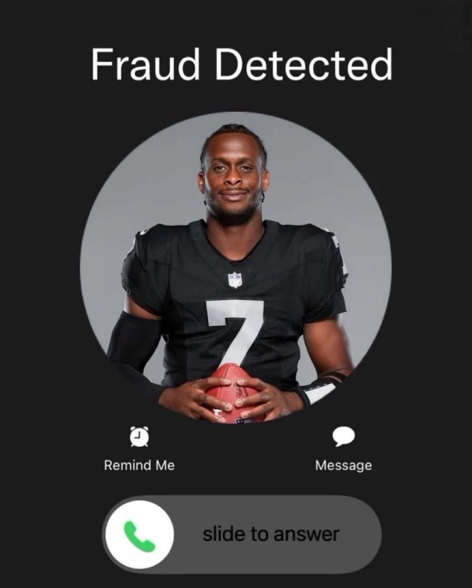 MikesMagicc's tweet image. 