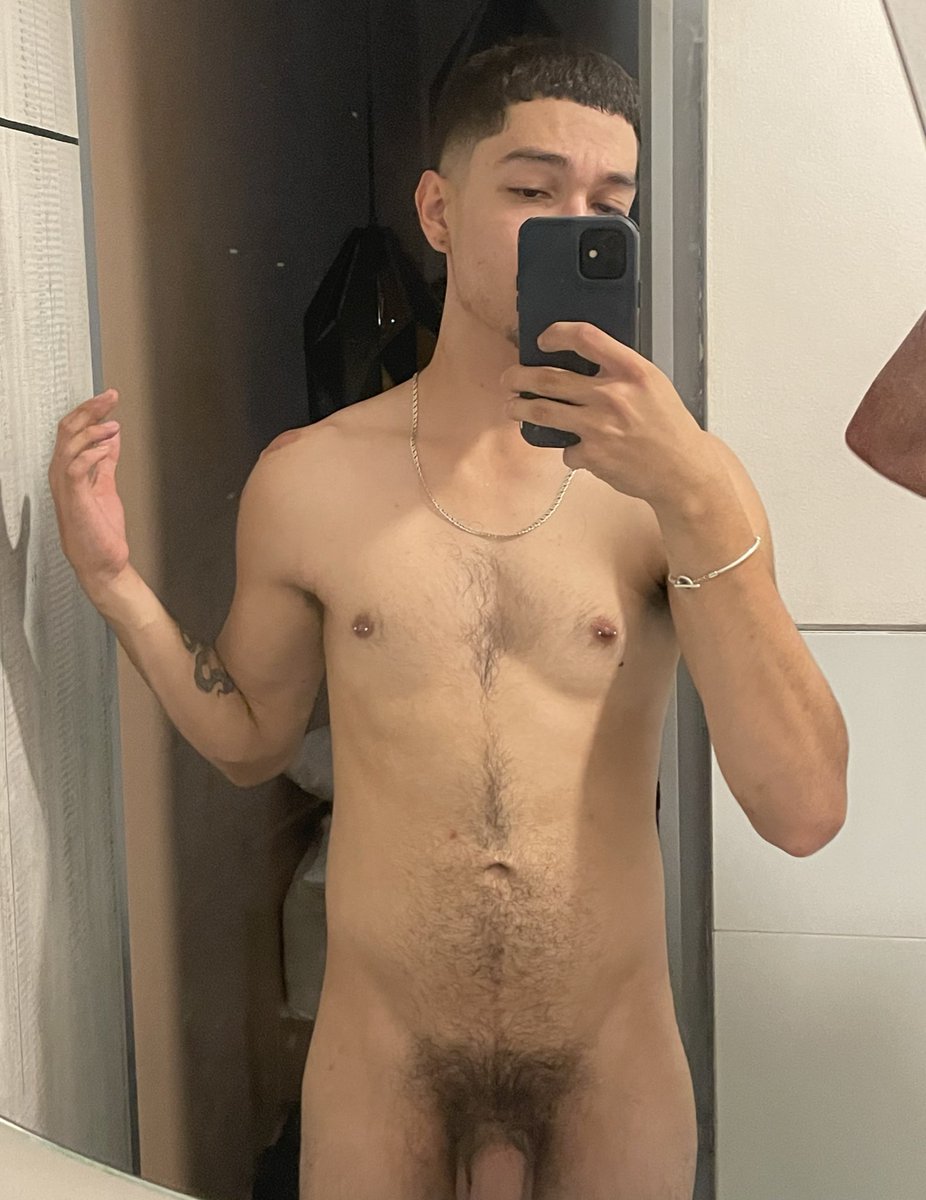 Mucho más en mi página azul.
Link en la bio. 😈💦
👆🏼👆🏼👆🏼