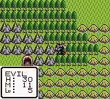 macedo36618's tweet photo. Eu gosto desse jogo,ele se chama Dragon Warrior I &amp; II,para Game Boy Color.É um RPG no qual você controla um guerreiro que vai resgatar a princesa do temível https://t.co/iMGOV7wnvX estou ao poucos gostando de jogar ele é outros jogos de RPG ou JRPG.
Enfim...Até aproxima,tchau!.. https://t.co/0d2qkOZbiD