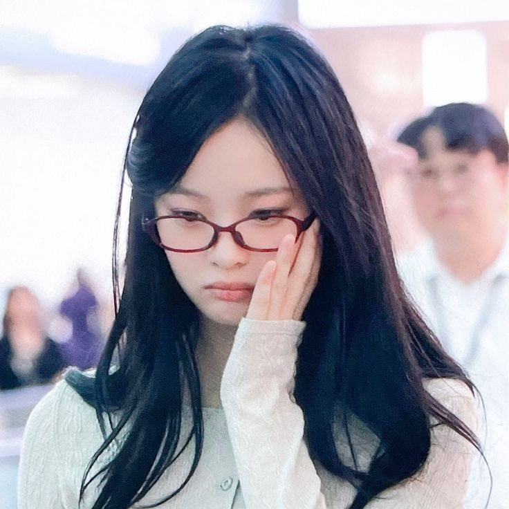 happy birthday to our sweet girl. ♡