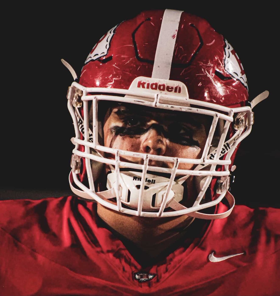 Hayden.Ainsworth 4⭐️ OT tweet media