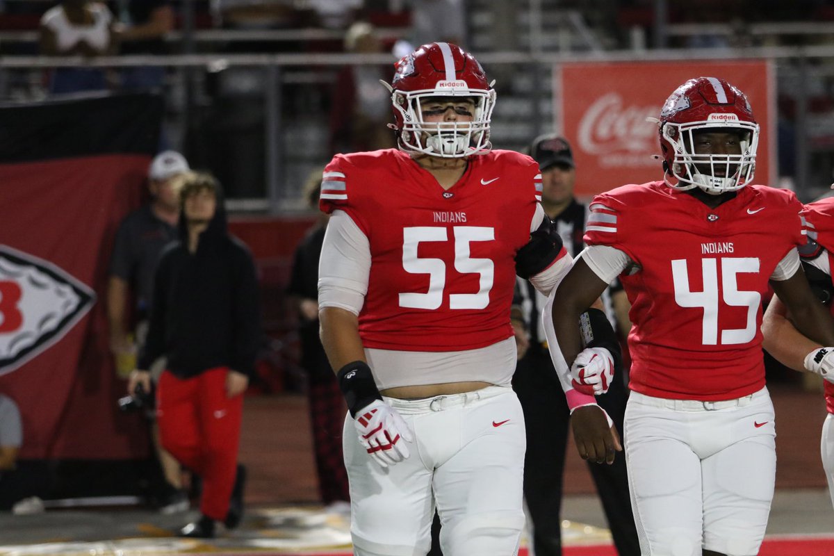 Hayden.Ainsworth 4⭐️ OT tweet media