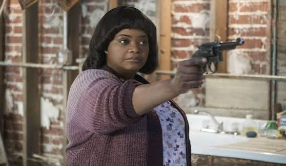 SigmaSmartfella's tweet photo. A slideshow of me holding @candlesniffa562 at gunpoint until she lets me into her home https://t.co/ql5M6nMTXe