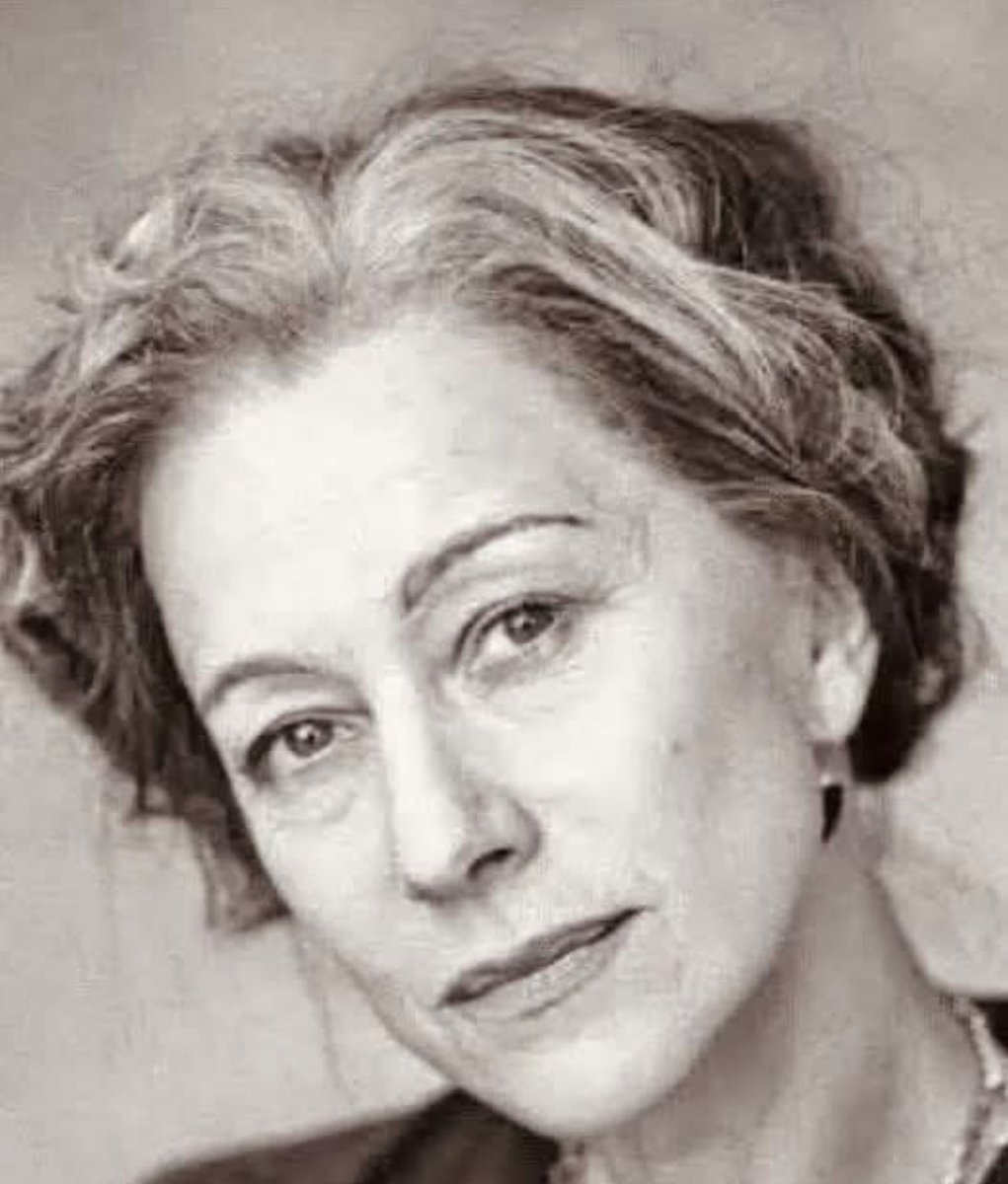 Helen Mirren once said: Before you argue with someone, ask yourself, is that person even mentally mature enough to grasp the concept of a different perspective. Because if not, there's absolutely no point.

Not every argument is worth your energy. Sometimes, no matter how clearly