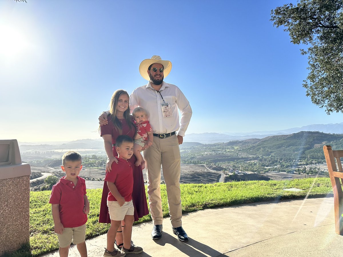 Daphni Brymer (@daphnibrymer) on Twitter photo I’m so grateful our friendships within <a href="/yrnational/">Young Republicans</a> inspired us to take this road trip out West! The <a href="/CAYoungReps/">CA Young Republicans</a> put on a beautiful convention. Congratulations to @KristenValle8 on being elected as the CA YR Chairwoman! I’m so grateful our friendships within <a href="/yrnational/">Young Republicans</a> inspired us to take this road trip out West! The <a href="/CAYoungReps/">CA Young Republicans</a> put on a beautiful convention. Congratulations to @KristenValle8 on being elected as the CA YR Chairwoman!