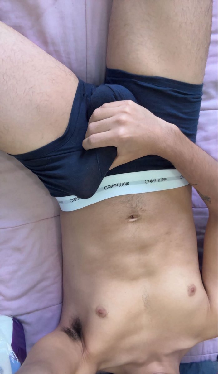 Buen domingo 🙂‍↔️