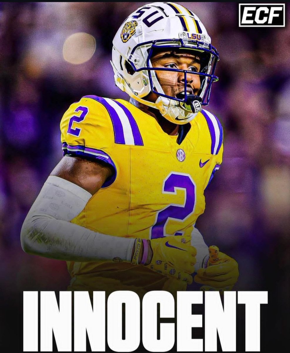 Benjie Wimberly tweet media