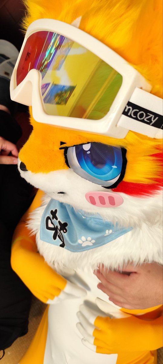 Lee-light🍋PC🍊 tweet media