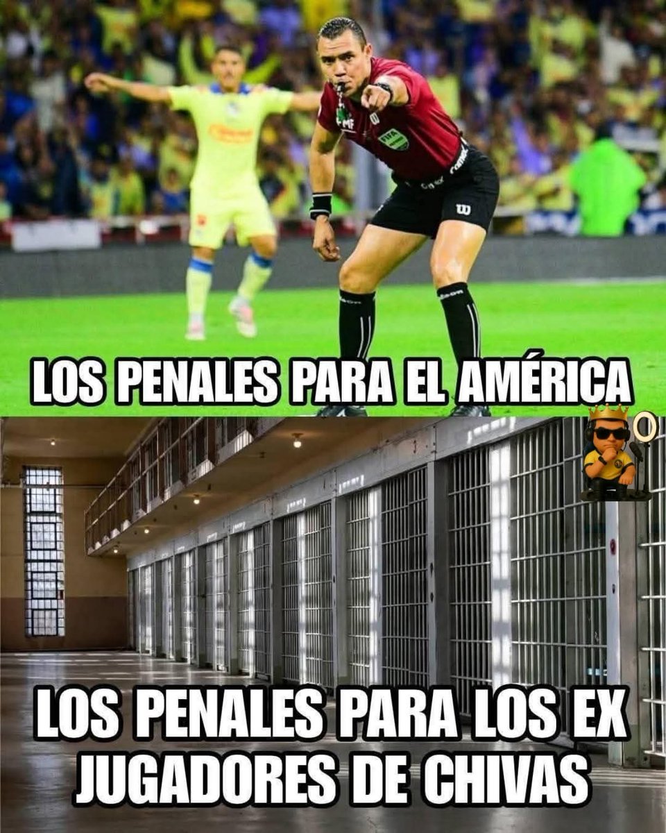 ALV 🤣🤣