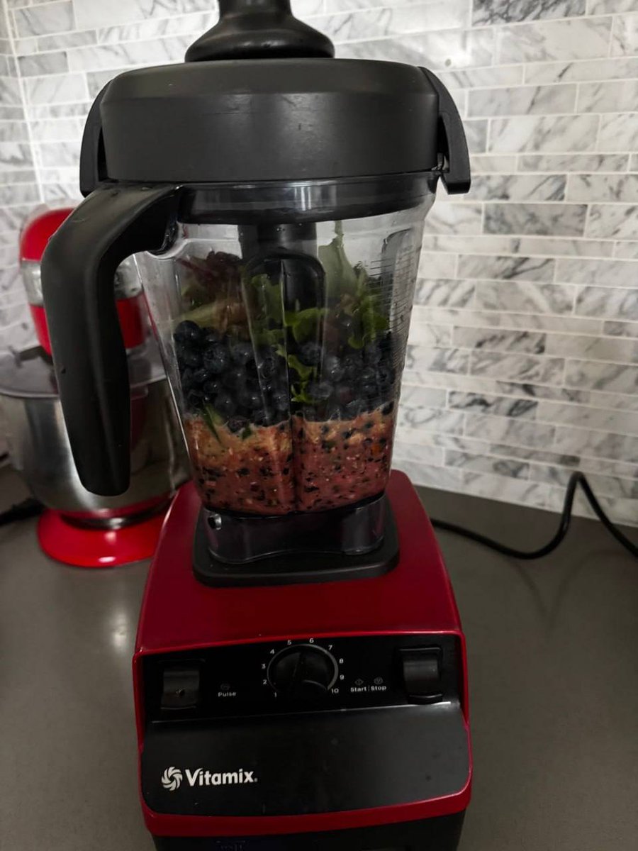 a day to relax with life, enjoy what we have #LifeInTheUSA #AmericanDream #LivingInUSA #HappyInAmerica #MyUSAStory