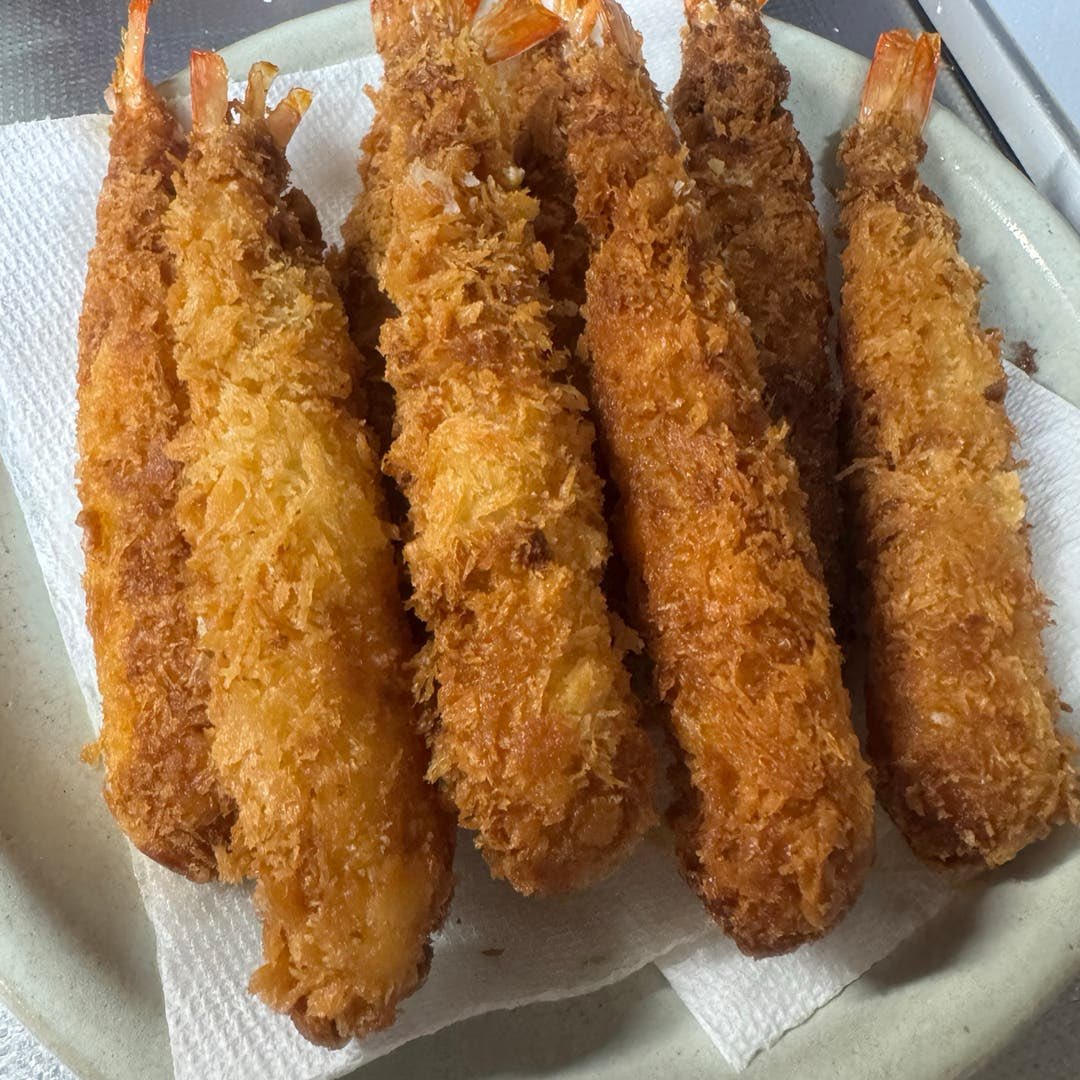 笠松ページ❁⃘*.゜ 齋藤正太 | goodmorning soft wolf 1or2or3