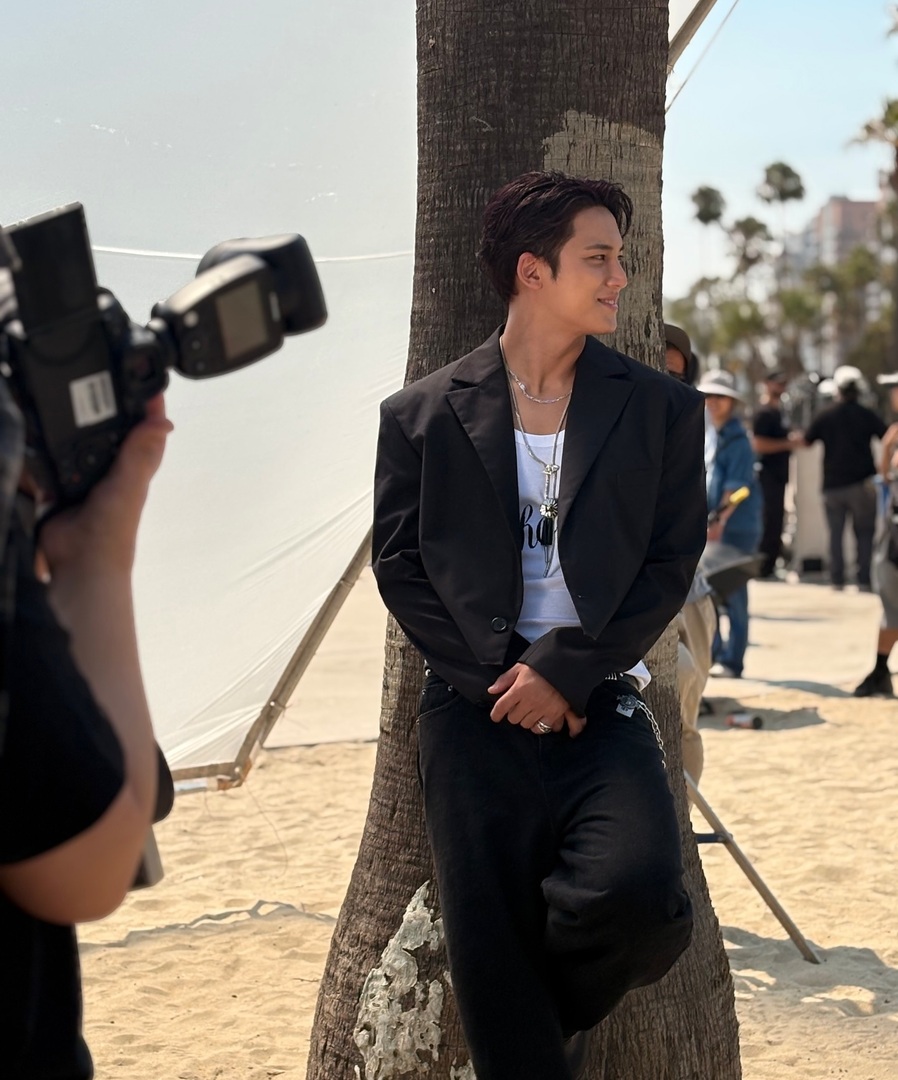 SEND MFS BACA LINK YA GES!! tweet media