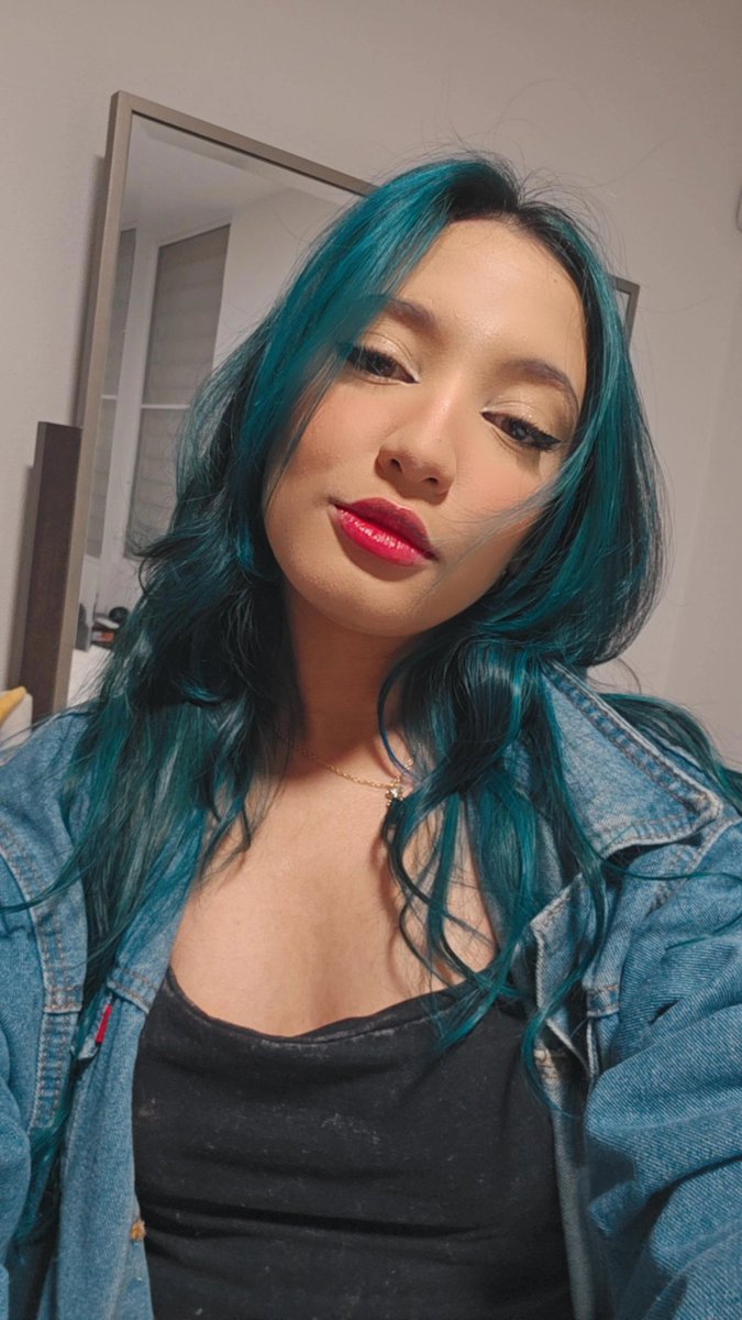 Ms Edeel🇵🇷 tweet media