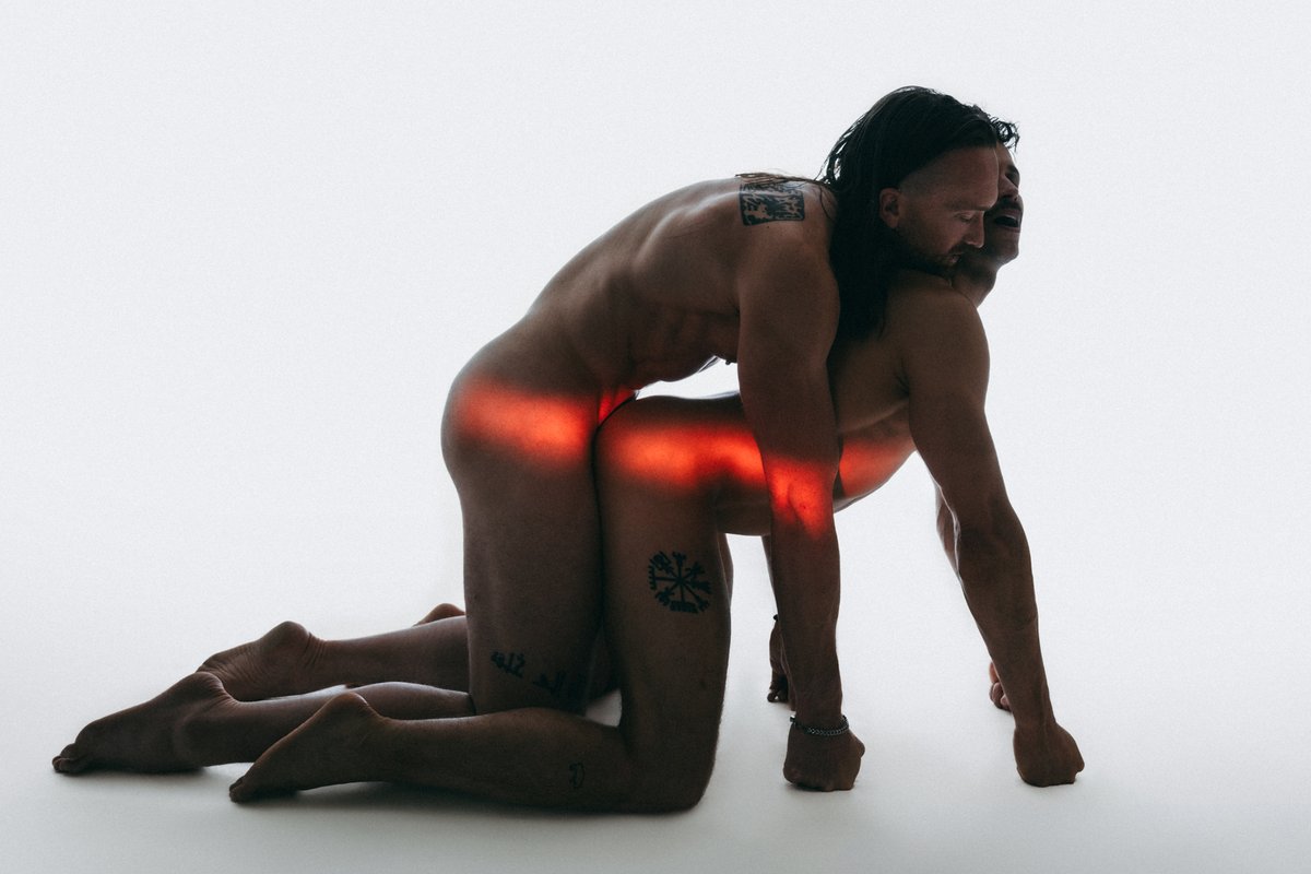 Erick Monterrosa tweet media