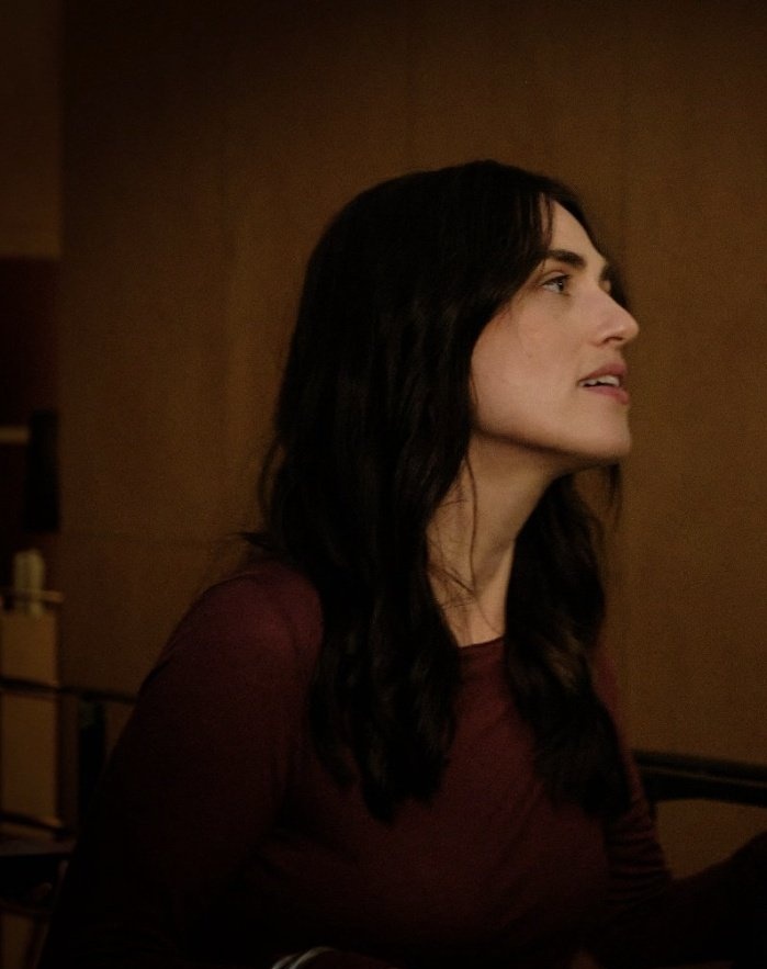 Jazz ⧗ All Along tweet media