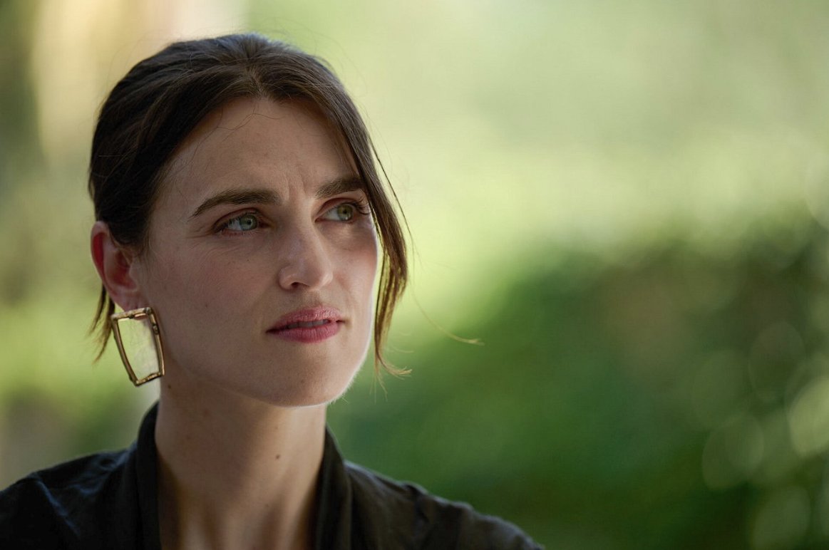 Jazz ⧗ All Along tweet media