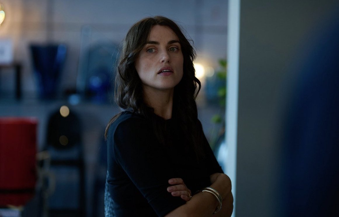 Jazz ⧗ All Along tweet media