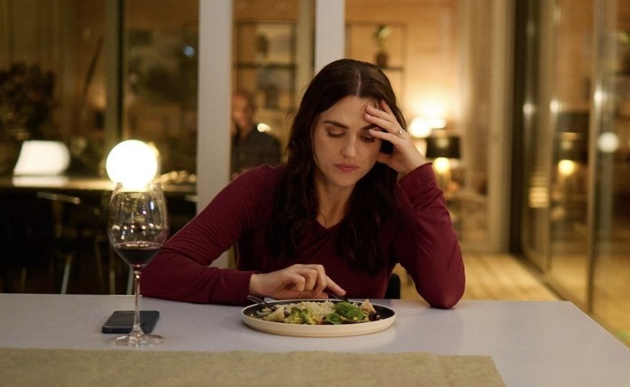 Jazz ⧗ All Along tweet media