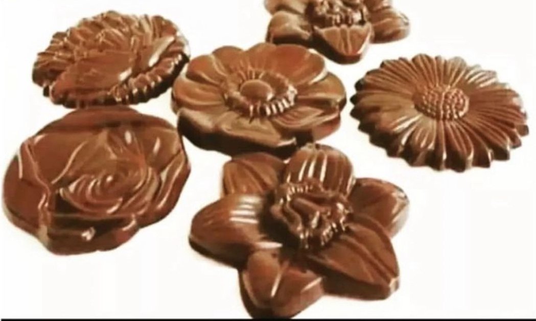 Bu çikolataları hatırlayan nesil burada mı?
