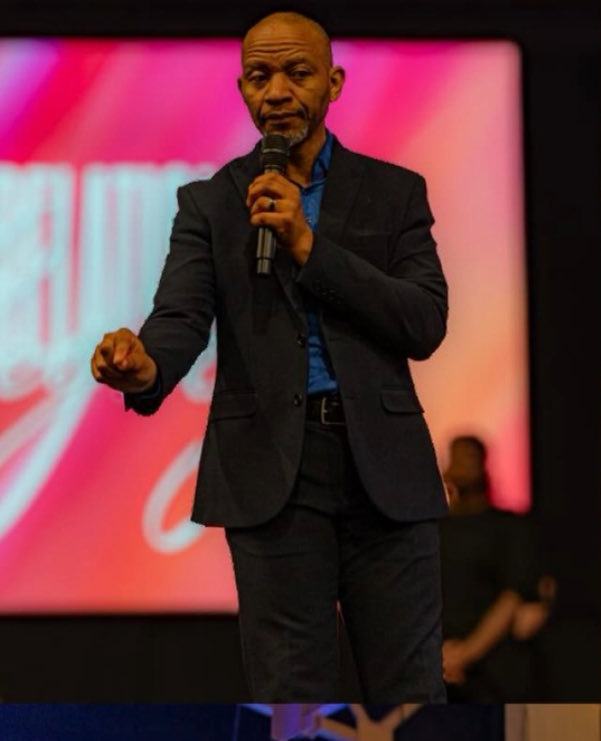 audas_vanschoor's tweet photo. What an amazing Sunday in God’s house!
Ps @mangalisomatshobane brought a powerful word that stirred our spirits and fueled our faith! 🔥🙌
We’re ready to take on the week.
Thank you Ps @BertPretorius for leading us🙏🏽
#3CMontana #FaithFilledSunday #RelationalLegacy https://t.co/DWE82gq3WI