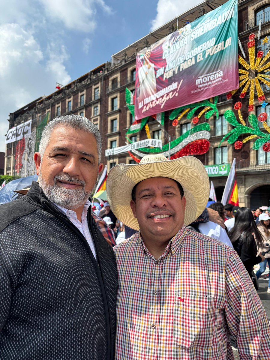 reynolchamec's tweet photo. distintos programas continúa llegando a las familias ¡vamos por más! 

#UnAñoDeTransformación
 #JusticiaSocial #Inclusión
#LaTransformaciónAvanza
#muchapresidenta 
#Morena
#chamecdiputadolocal https://t.co/tELDgG8kKX