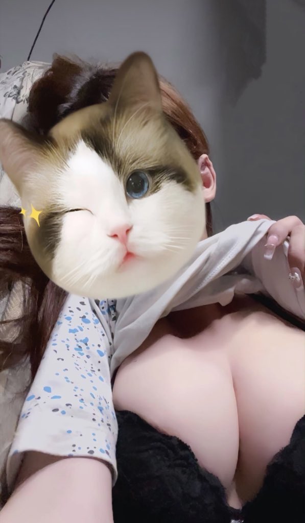 พะ แพมม 🍭 tweet media