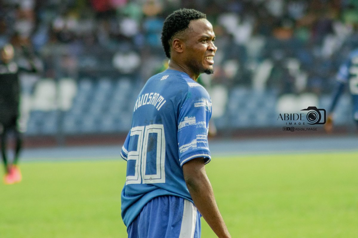 Abide_IMAGE's tweet photo. DRAMATIC WIN! β½οΈ Shooting star seals the victory with a LAST-MINUTE GOAL! π₯ #Shootingstar
#PlateauUnited
#abideimage https://t.co/FT4cwHWhJ1