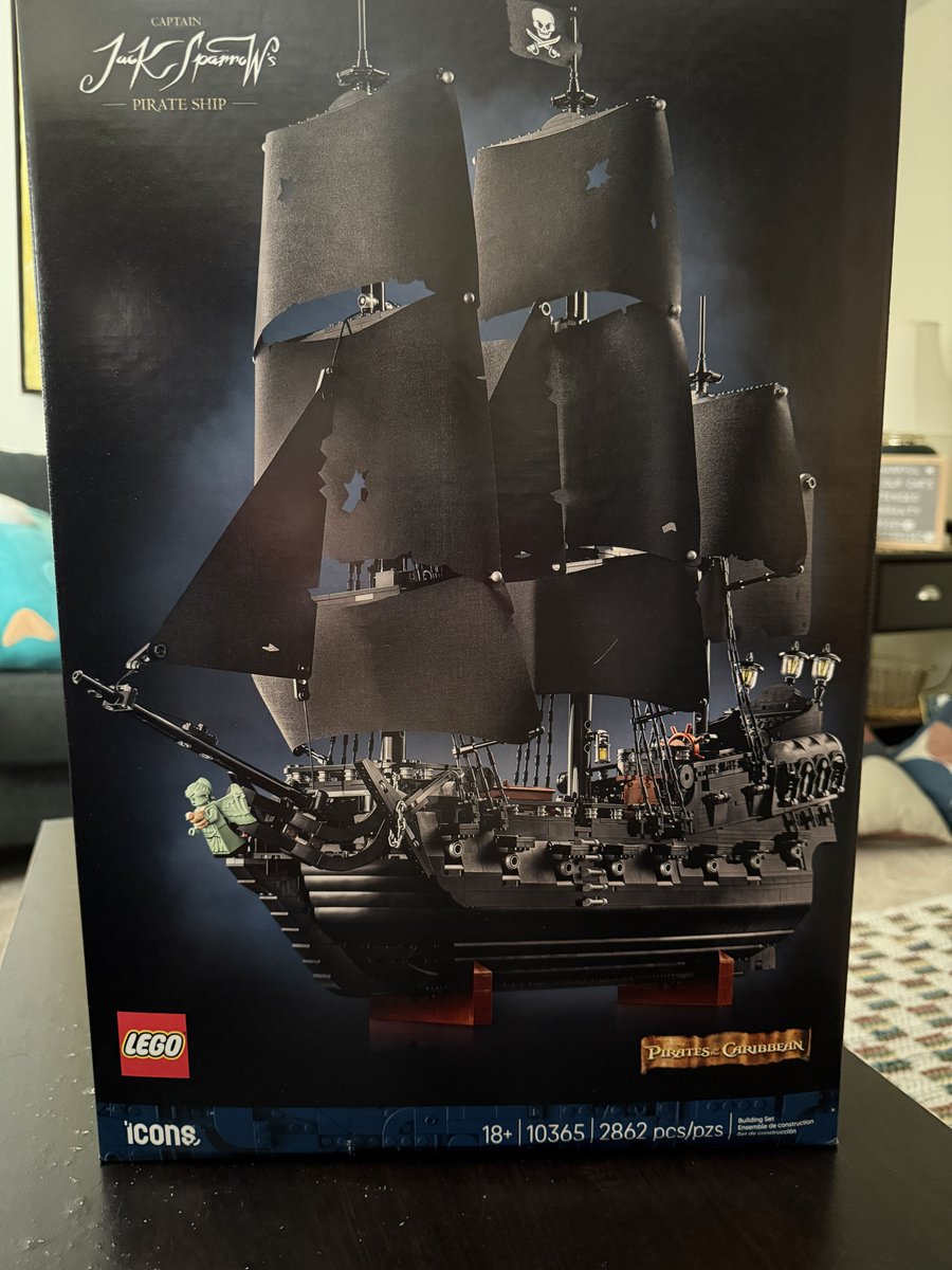 NotValid25's tweet image. The biggest dumb impulse purchase I’ve made as an adult. Worth.