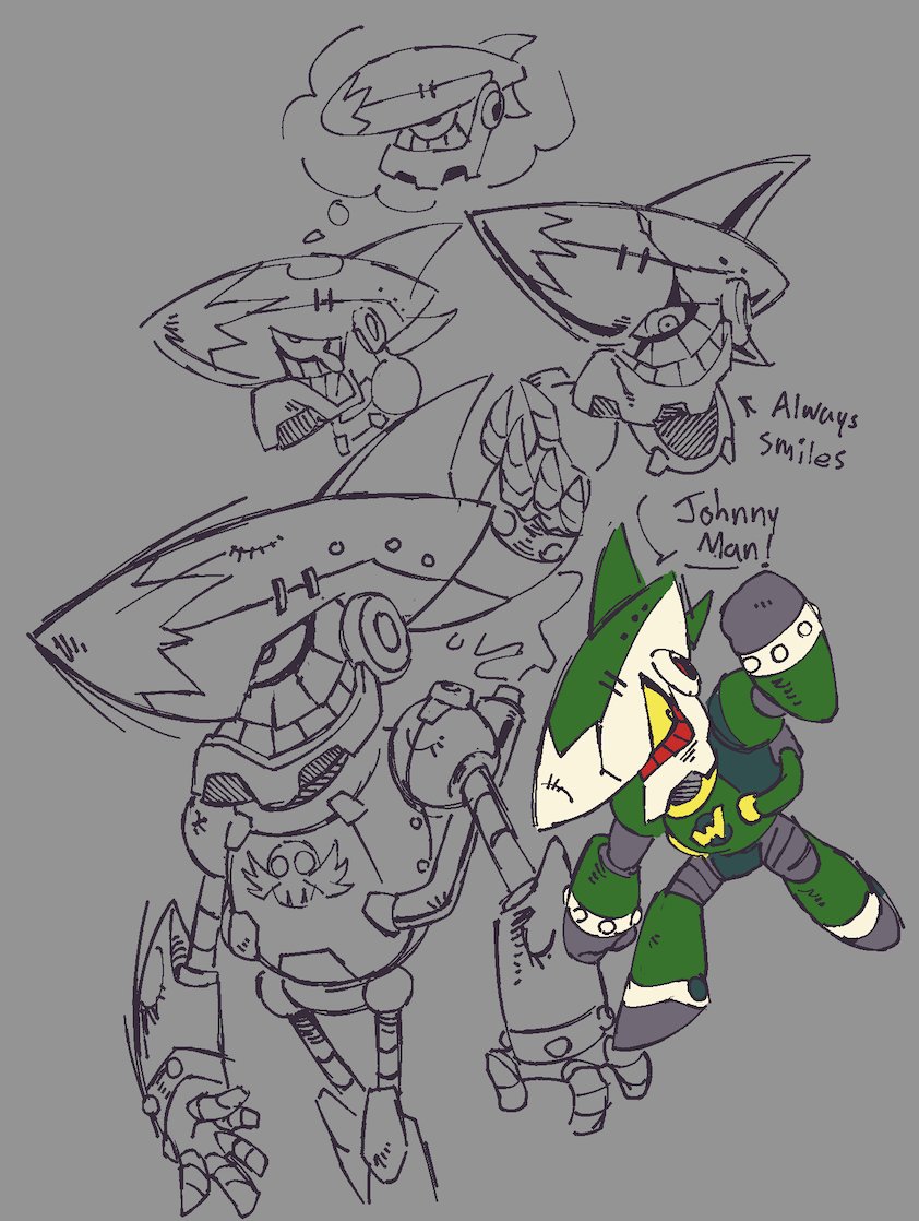 chrischris58493's tweet image. this design needs to be used more :(