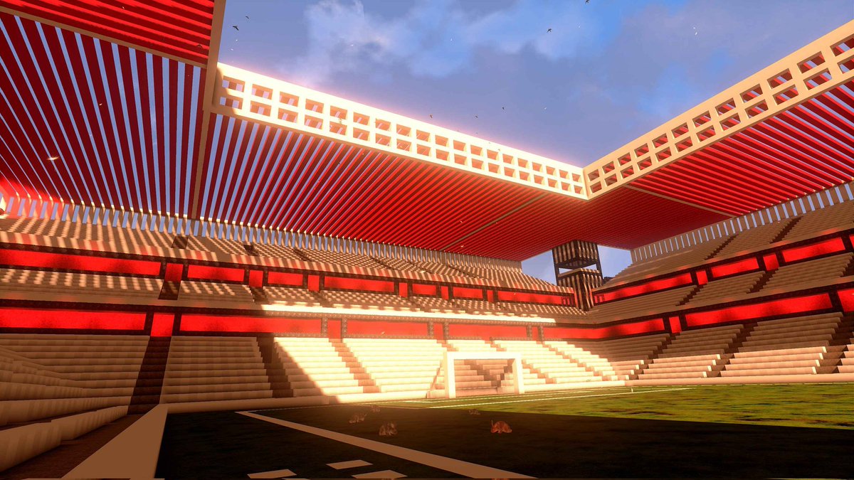 CINEMATIC VR tweet media