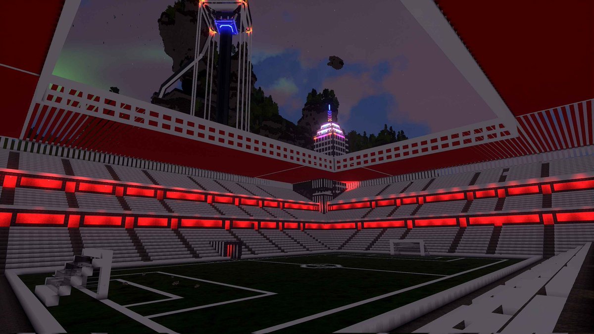 CINEMATIC VR tweet media