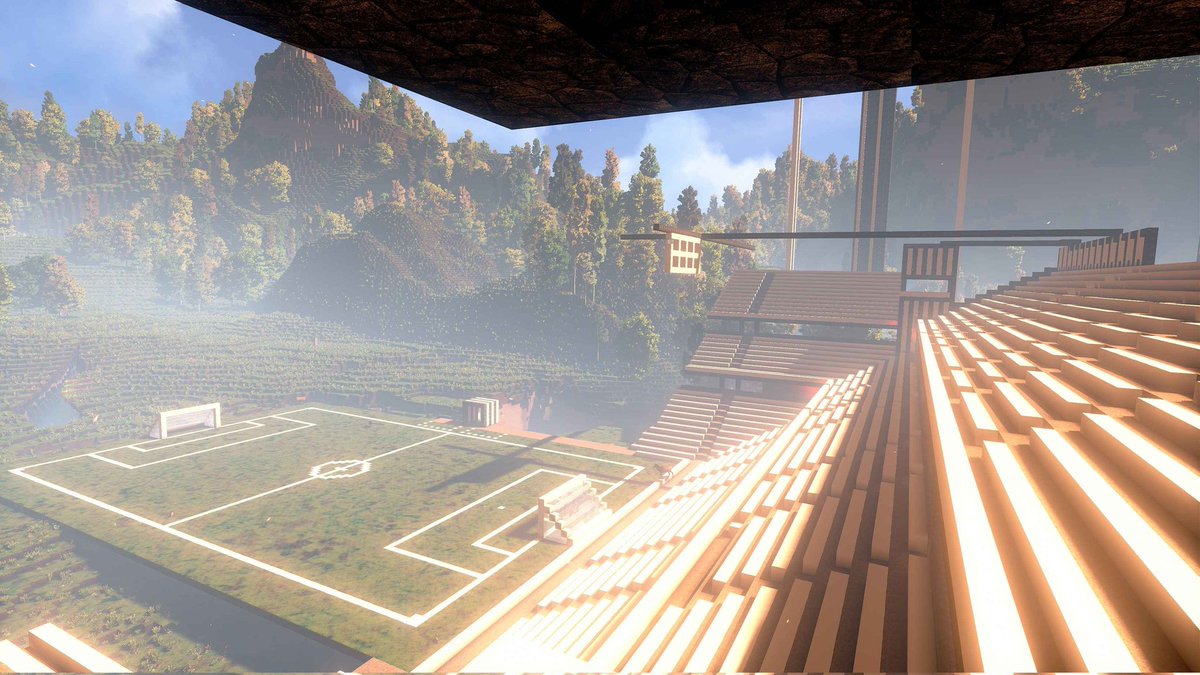 CINEMATIC VR tweet media